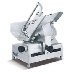 SLICER JIANYE SL300B 
